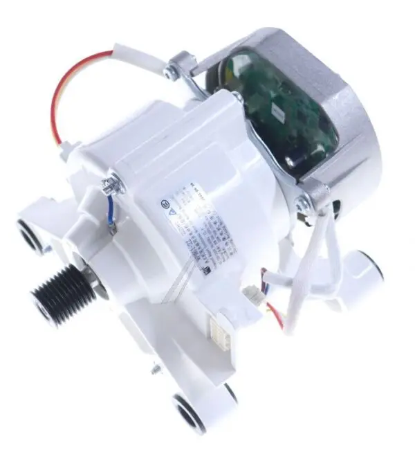 Hisense Gorenje Washing Machine DC Motor WPM61-22 HK2228861