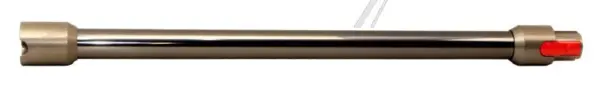 Dyson Wand Assembly, 655 mm 969109-12
