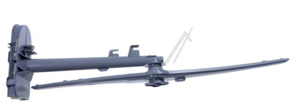 BOSCH/SIEMENS BOSCH/SIEMENS 11052333 SPRAY ARM TOP INLET PIPE