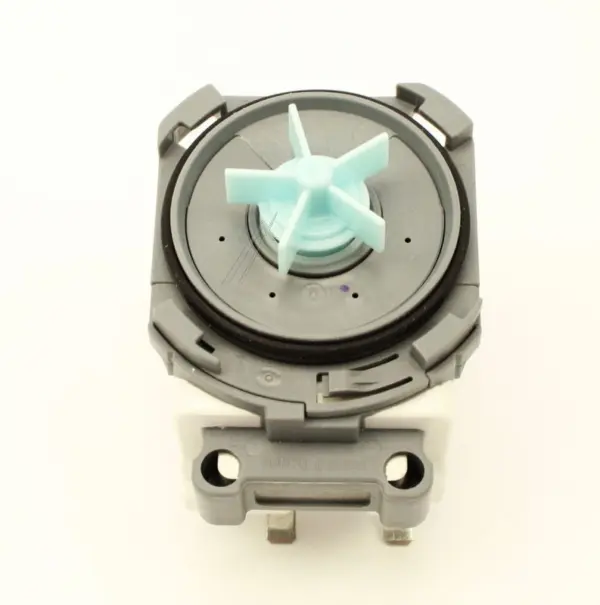 Küppersbusch Teka Drain Pump DFS 24650 WH 81785928