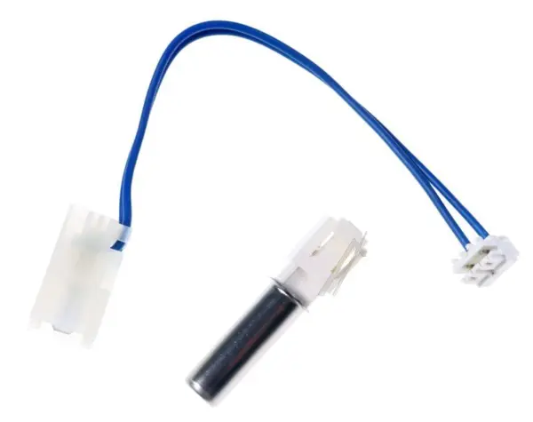 Hisense Gorenje NTC Temperature Sensor, EPCOS 896898