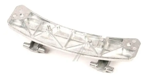 LG Washing Machine Door Hinge Part EBZ64540285