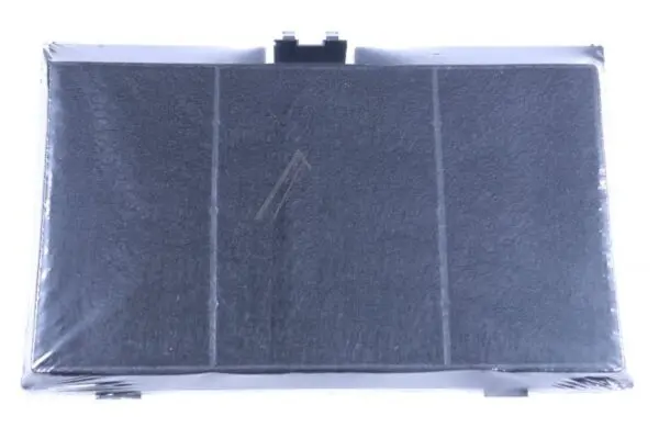 Activated Carbon Filter for Bosch Siemens 11025805 11008080