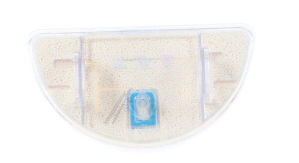 BEKO/GRUNDIG/ARCELIK 9178039221 WATER FILTER ASSEMBLY