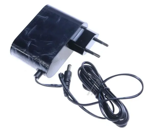 Numatic Battery Charger for Quick Stick Hoover BAT-LA 915243