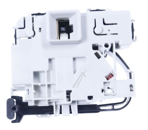 BOSCH/SIEMENS BOSCH/SIEMENS 10026688 ELECTRIC LOCK