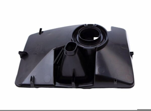 AS13200343 BEAN CONTAINER