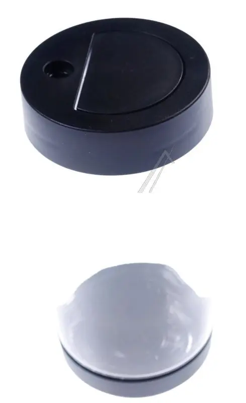 Bosch Siemens Milk Container for Built-In Coffee Machines 12043068