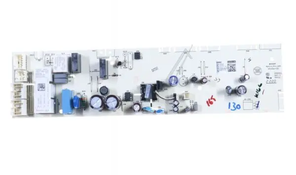 Beko Grundig Cooker Hood Electronic Board 2985524401 C00868908