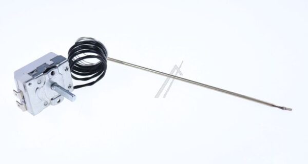 70017287 NW CPLLRY THRMSTT 40-280C