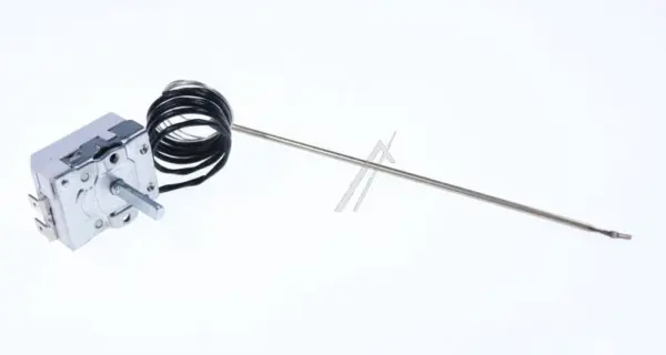 Candy Hoover Capillary Thermostat, 40-280°C 70017287