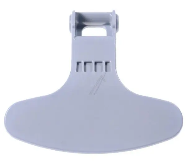 Door Handle for Beko 2821580200
