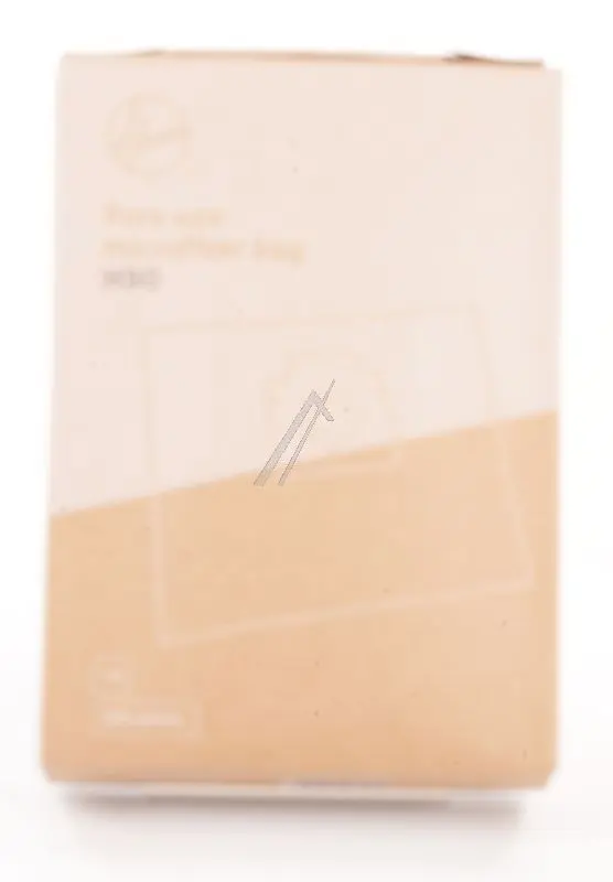 Haier Candy Hoover H90 Vacuum Cleaner Bags, H-Energy 300 35602734 H90-EPABAG