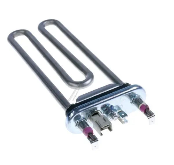 Electrolux AEG Washing Machine Heating Element with Sensor 8581327372315