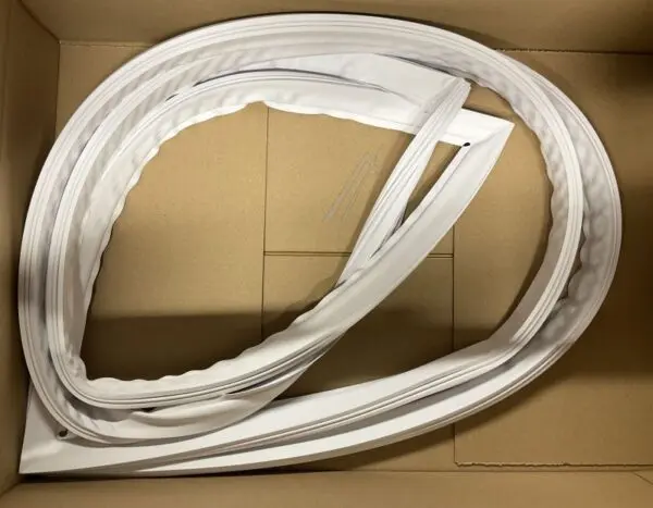 Haier Candy Hoover Freezer Door Seal 49130312