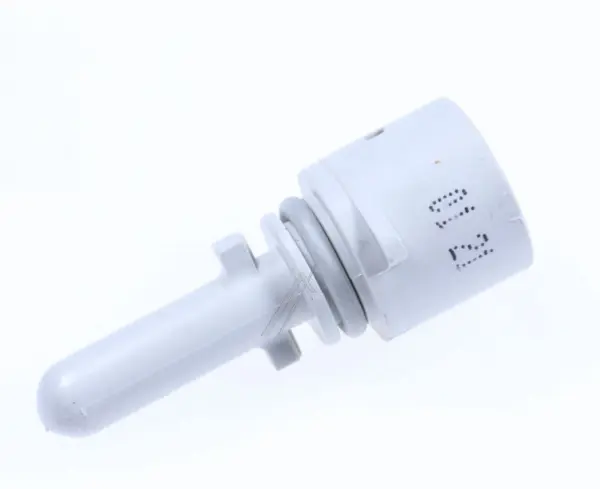 NTC Sensor without Cable for Whirlpool 481228268051