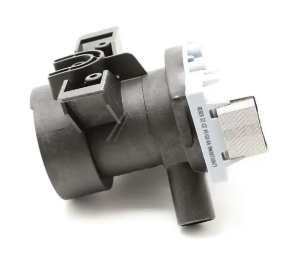Candy Hoover Drain Pump, 220V/50Hz 70005068