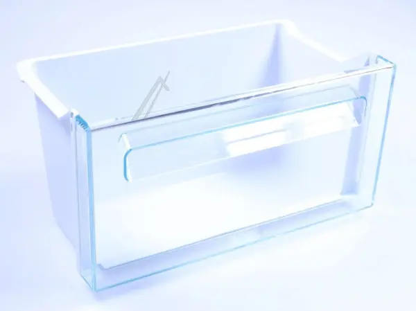 Candy Hoover Freezer Lower Drawer Assembly 70001932