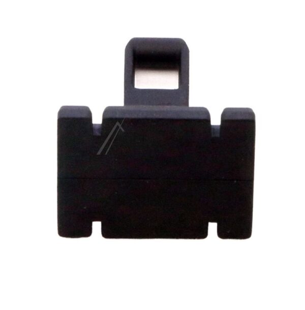 70005590 DOOR LOCK CATCH