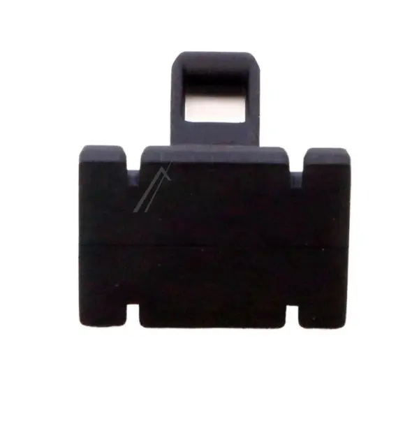 Candy Hoover Door Lock Catch 70005590