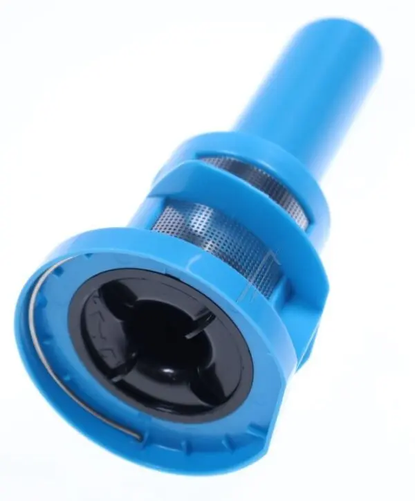 Candy Hoover Vacuum Cleaner Single Cyclone Funnel 48034925