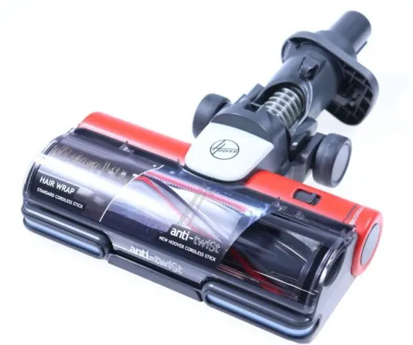 Candy Hoover Vacuum Cleaner Parquet Brush 48035187