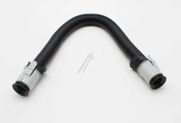 Candy Hoover Vacuum Cleaner Suction Hose D195 35602728