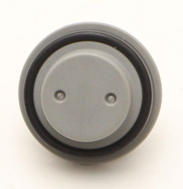 70005404 TURBIDITY SENSOR/NTC THERMOSTAT