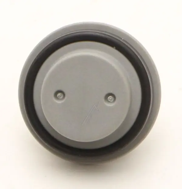 Candy Hoover Turbidity Sensor and NTC Thermostat 70005404