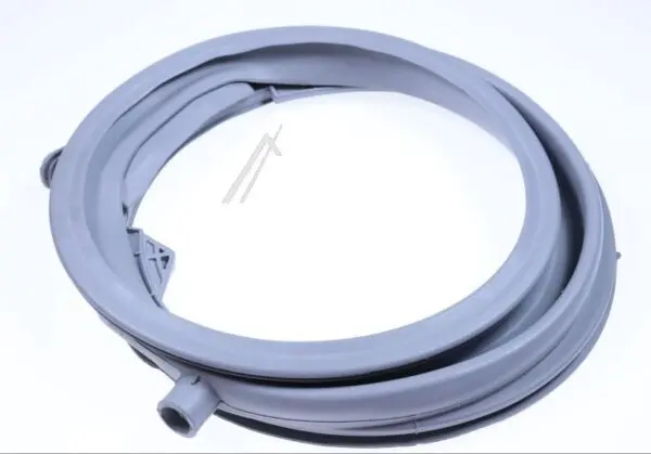 Haier Candy Hoover Washing Machine Door Gasket 70016733 43036320