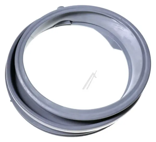 Candy Hoover Washing Machine Door Seal 70006611