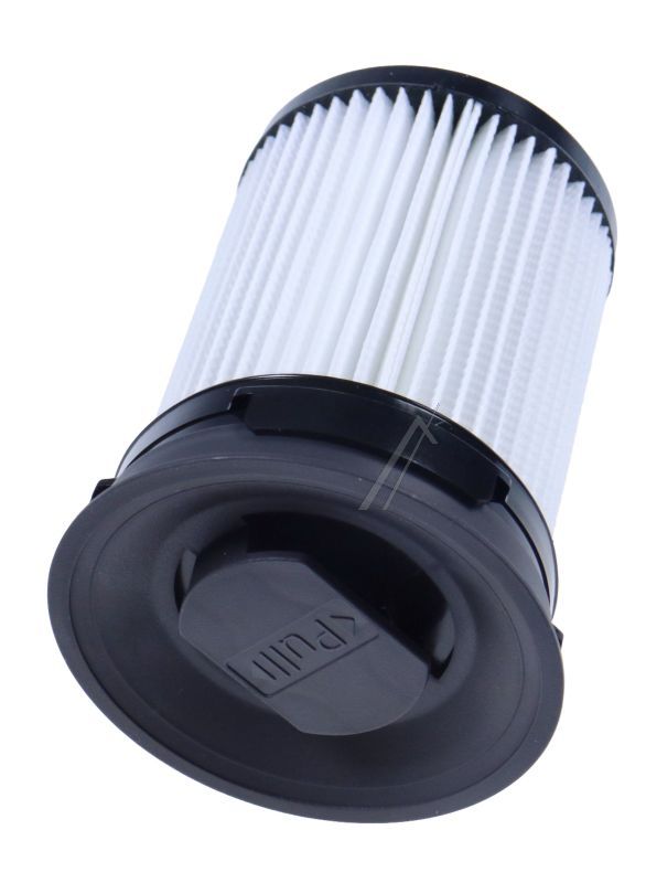 HEPA FILTER ALTERNATIVE FOR MIELE HX-FSF, 11289902, 11385020