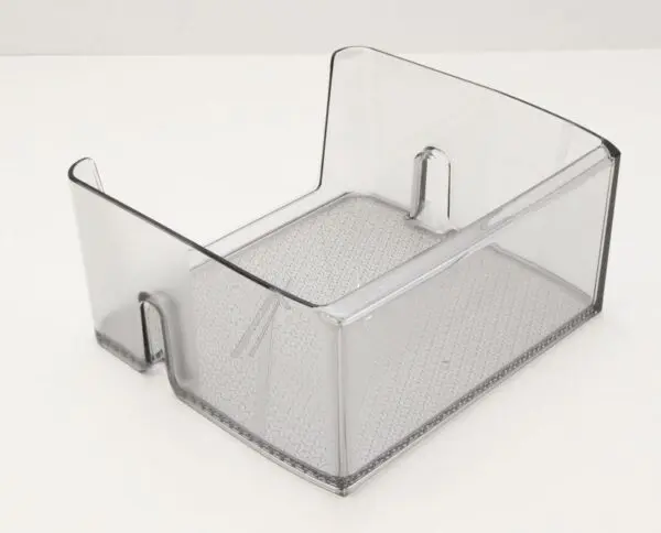 Samsung Fridge Lower Door Guard DA97-21913A