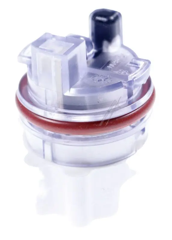 Whirlpool Indesit Optical Water Indicator 488000857974