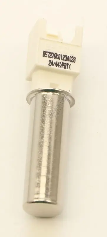 Vestel NTC Sensor, NTC-EPCOS-V2 32045564