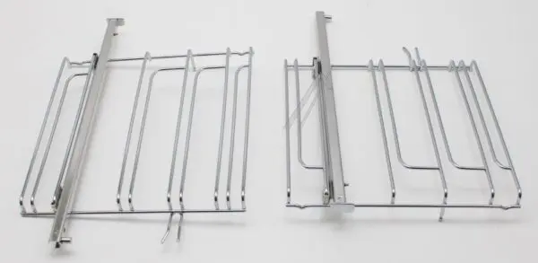 Beko Grundig Glass Top Lid Group 210481726 C00907270