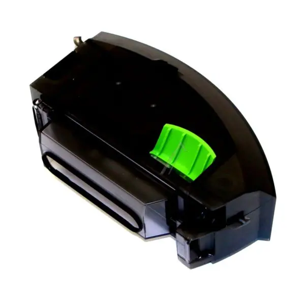 iRobot Roomba Combo Tank Bin 4785882