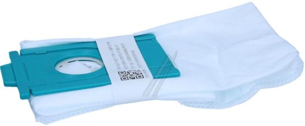 SAMSUNG DJ67-00878B BAG DUST MICRO,ABS/,W140,L100,H