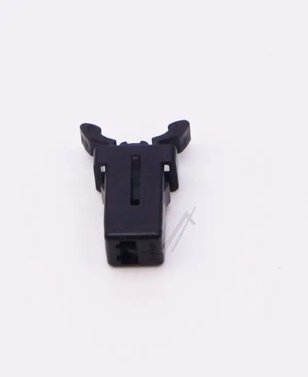 Whirlpool Indesit Washing Machine Mechanical Lock of Drain Pump C00628607 488000628607