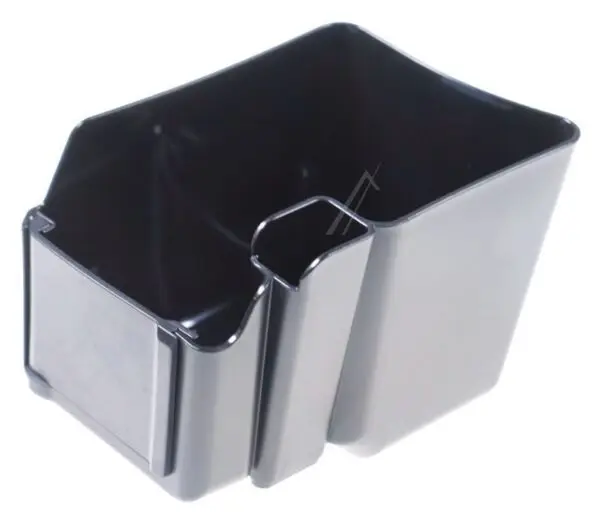 Jura Pulp Container for E8 (EB) 74635
