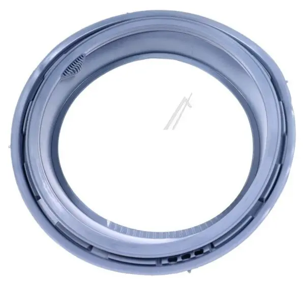 Beko Grundig Washing Machine Door Seal Gasket 2466300329