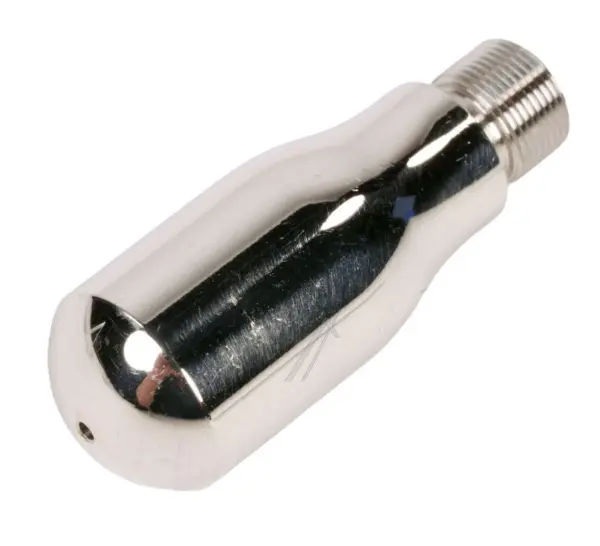 Smeg Coffee Machine Steam Nozzle 069011078