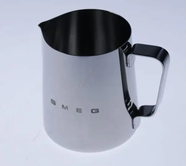 Smeg Coffee Machine Milk Jug 071941982
