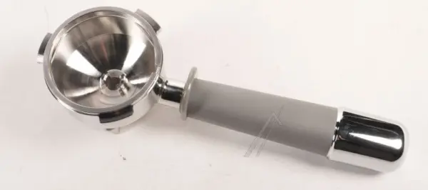 Smeg Portafilter 692290352