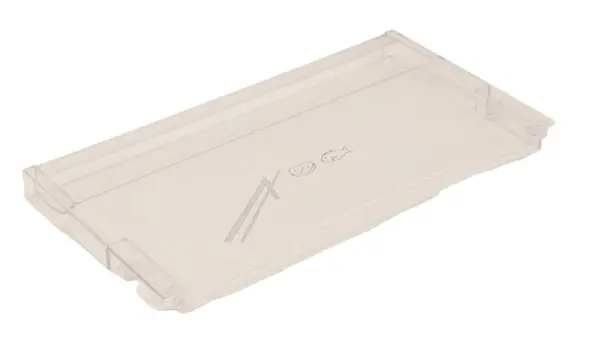 Vestel Flap Cover 143 42333752