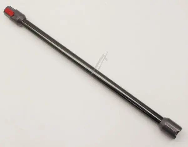 Dyson Wand Assembly, 706 mm 971518-12