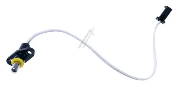 Midea Sensor Assembly 17176000A10026