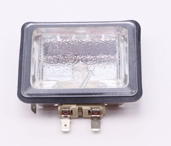 826050279 HALOGEN LAMP SET
