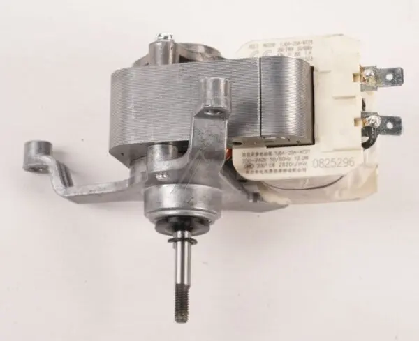 Electrolux AEG Fan Motor, 200-240V 33W 140139715035