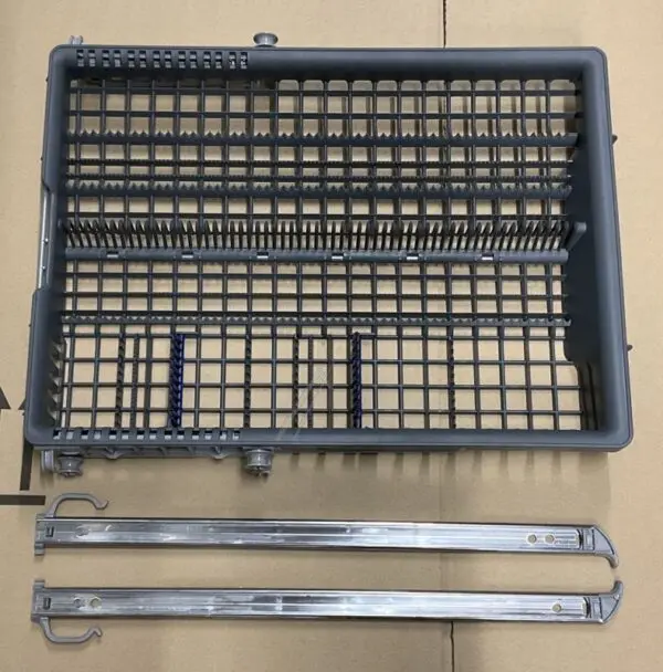 Bosch Siemens Dishwasher Cutlery Drawer 17008038